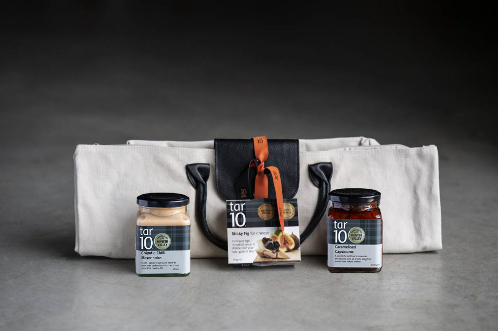 Small Gift Pack