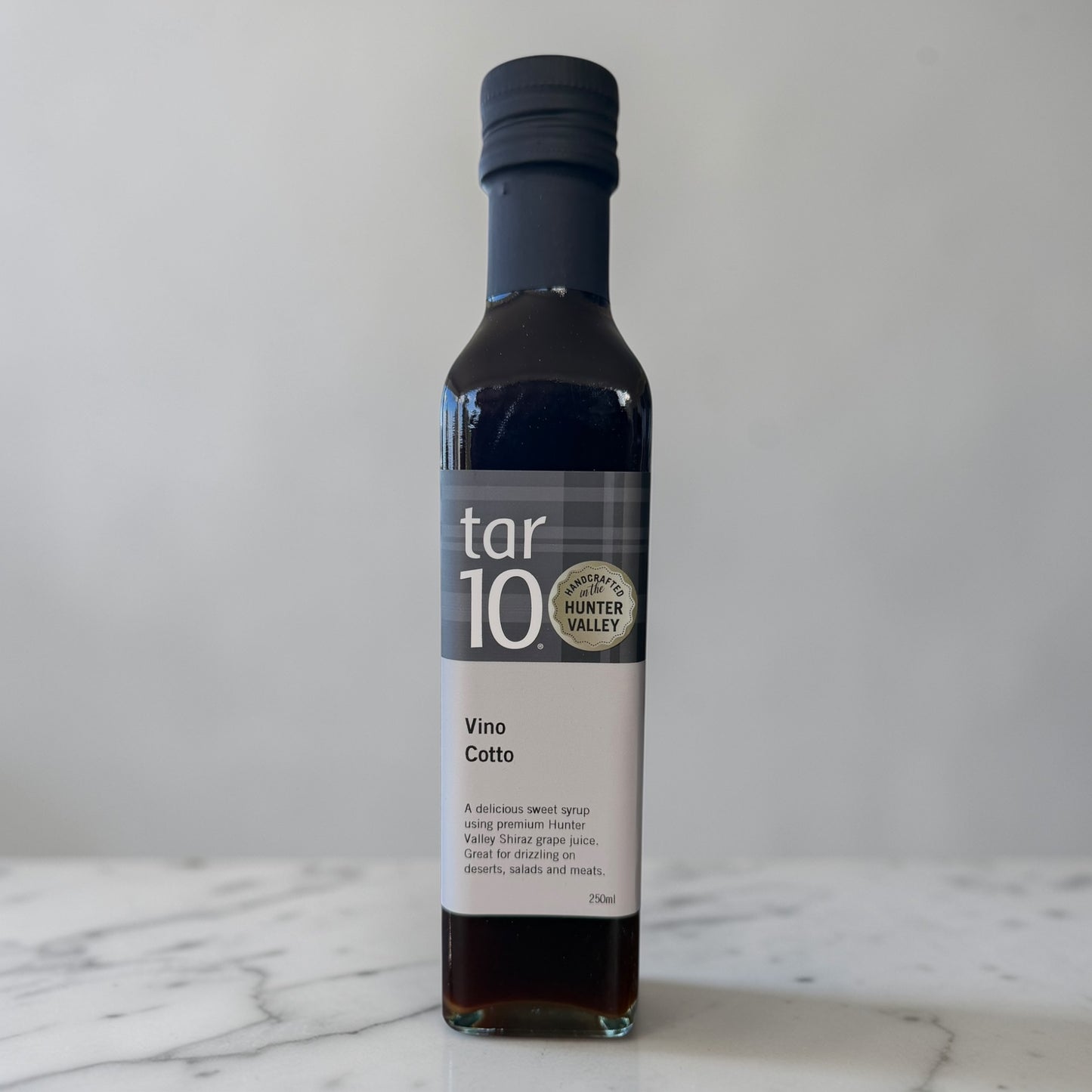 Vino Cotto - Hunter Valley Shiraz