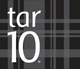 tar10au